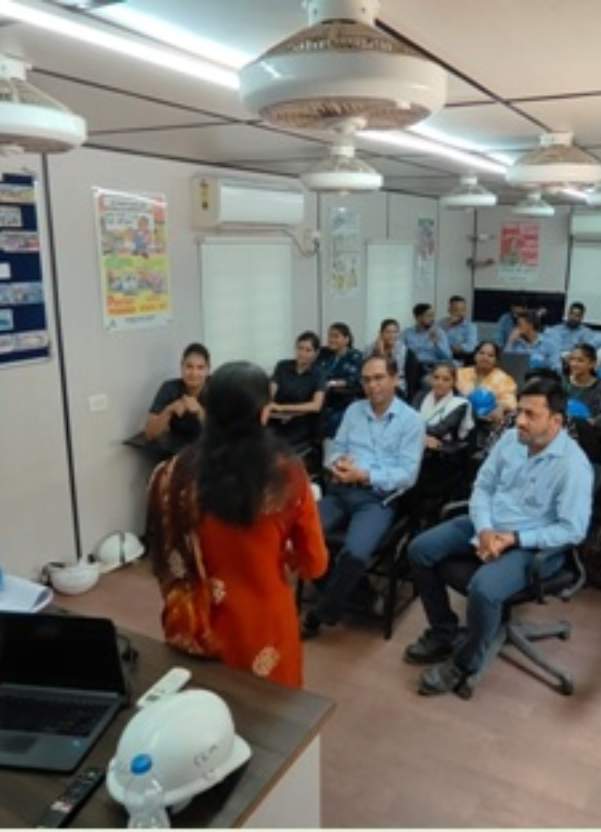 Screenshot 2025-01-20 181130.png